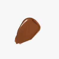Shade 14