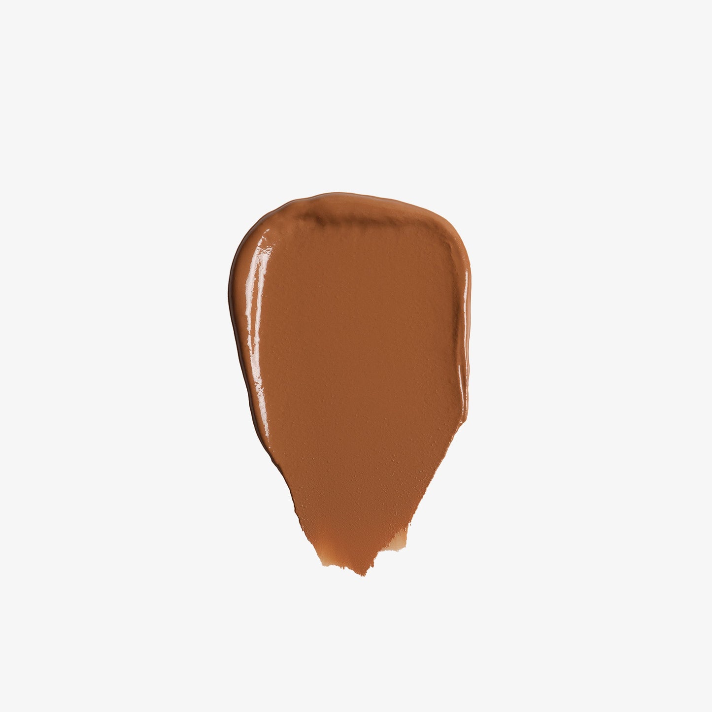✨Beauty Balm Serum Boosted Skin Tint | Glow In One Step
