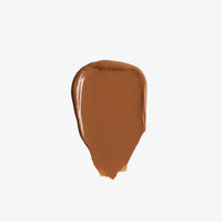 Shade 13