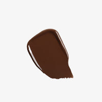 Shade 16