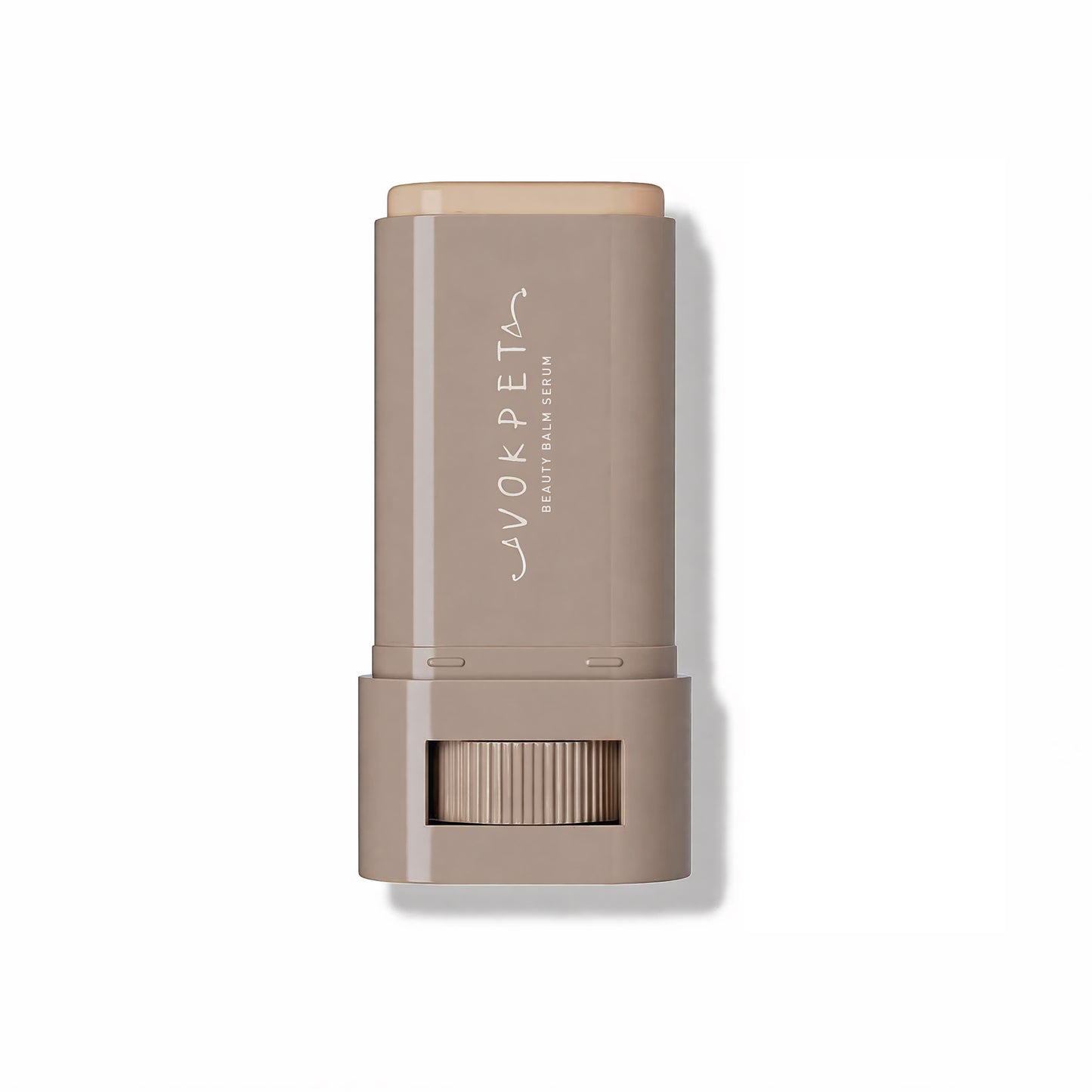 ✨Beauty Balm Serum Boosted Skin Tint | Glow In One Step