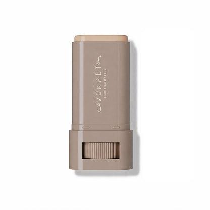 ✨Beauty Balm Serum Boosted Skin Tint | Glow In One Step