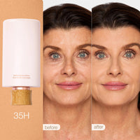 Medium