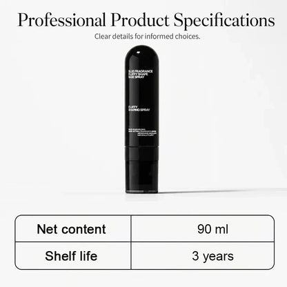 ⏰Flat Roots? Get Soft, Airy Volume in Seconds💯