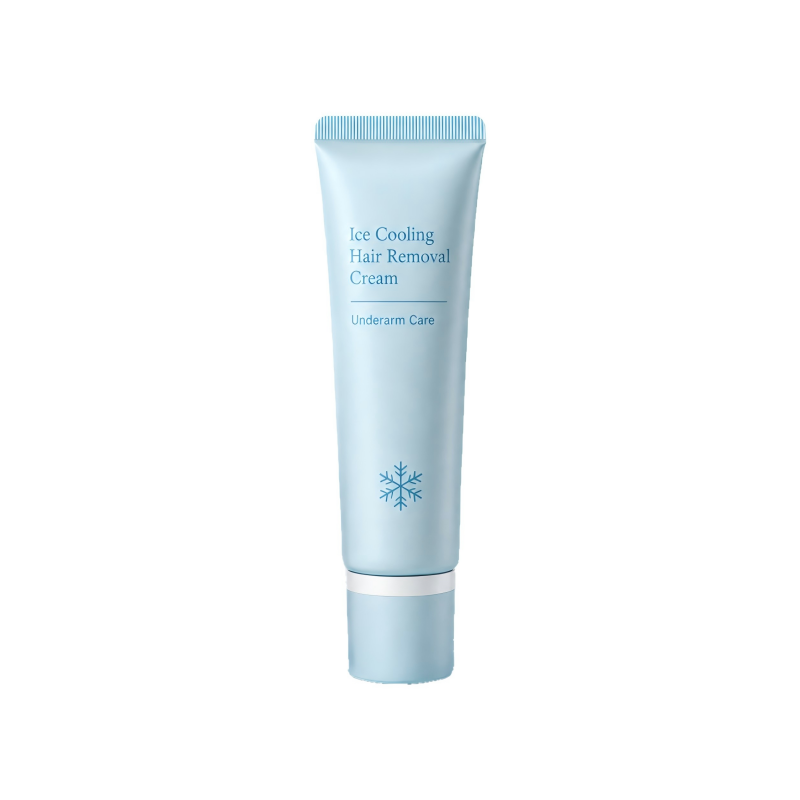 Blau (Eis-Sensation)